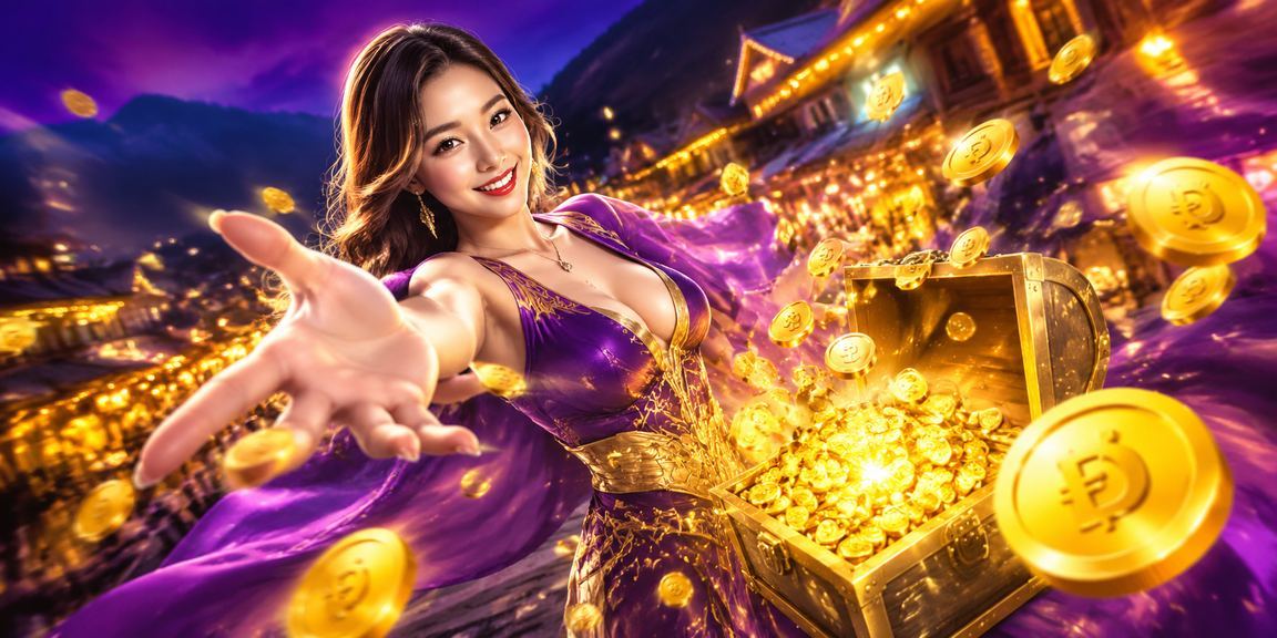 Người chơi Việt Nam trải nghiệm nạp tiền và nhận thưởng tại khu vực Sapa trên thiết bị di động
