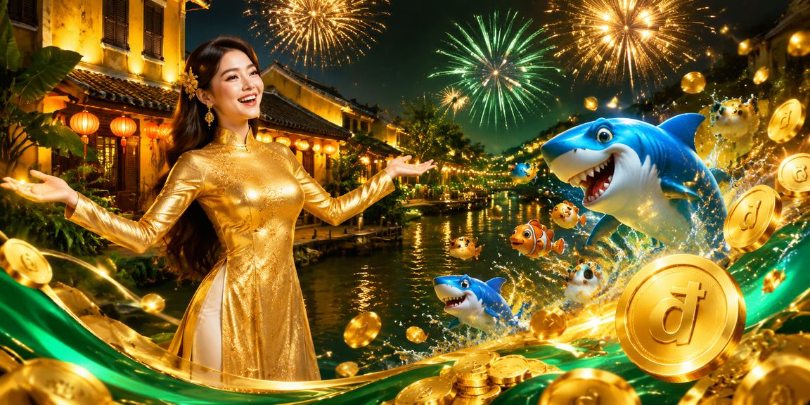 Giao diện theo dõi cược thể thao trực tuyến tại Việt Nam trên xosomiennamhomnay