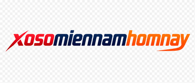 xosomiennamhomnay